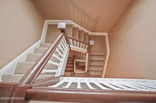 19 Berkeley Pl, Cranford Township, NJ 07016 - Photo 30