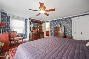 19 Berkeley Pl, Cranford Township, NJ 07016 - Photo 22
