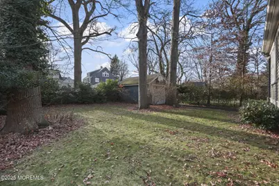 19 Berkeley Place, Cranford Township, NJ 07016 - Photo 38