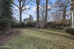 19 Berkeley Pl, Cranford Township, NJ 07016 - Photo 38