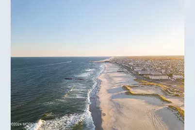 603 Madison Avenue, Bradley Beach, NJ 07720 - Photo 28