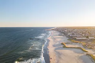 603 Madison Ave, Bradley Beach, NJ 07720 - Photo 28