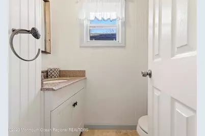 603 Madison Avenue, Bradley Beach, NJ 07720 - Photo 16