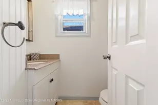 603 Madison Ave, Bradley Beach, NJ 07720 - Photo 16