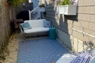 603 Madison Ave, Bradley Beach, NJ 07720 - Photo 14