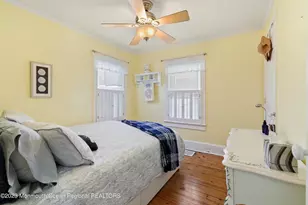 603 Madison Ave, Bradley Beach, NJ 07720 - Photo 20