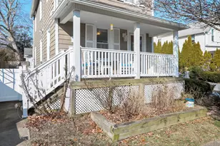 603 Madison Ave, Bradley Beach, NJ 07720 - Photo 22