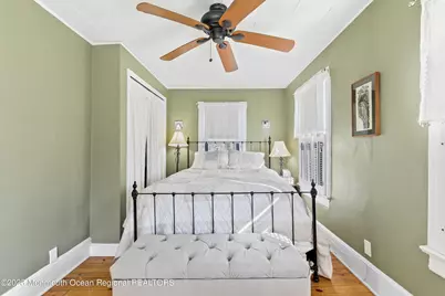 603 Madison Avenue, Bradley Beach, NJ 07720 - Photo 18