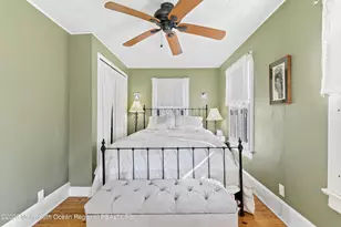 603 Madison Ave, Bradley Beach, NJ 07720 - Photo 18