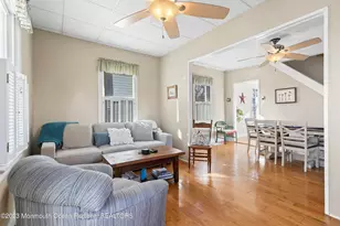 603 Madison Ave, Bradley Beach, NJ 07720 - Photo 4