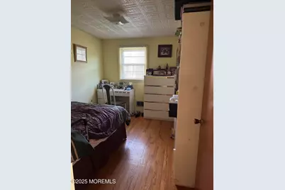 15 Georgia Tavern Road, Farmingdale, NJ 07727 - Photo 12