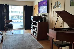 15 Georgia Tavern Rd, Farmingdale, NJ 07727 - Photo 4