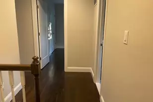 5 Stockport Way, Howell Township, NJ 07731 - Photo 18