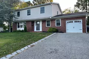 5 Stockport Way, Howell Township, NJ 07731 - Photo 2