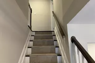 5 Stockport Way, Howell Township, NJ 07731 - Photo 14