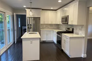 5 Stockport Way, Howell Township, NJ 07731 - Photo 8