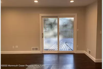 5 Stockport Way, Howell Township, NJ 07731 - Photo 6