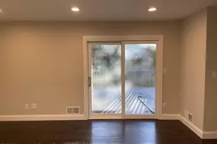 5 Stockport Way, Howell Township, NJ 07731 - Photo 6