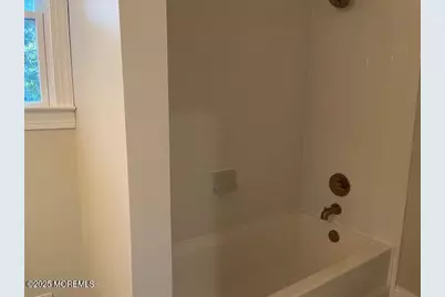 5 Stockport Way, Howell Township, NJ 07731 - Photo 20