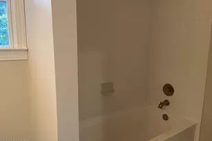 5 Stockport Way, Howell Township, NJ 07731 - Photo 20