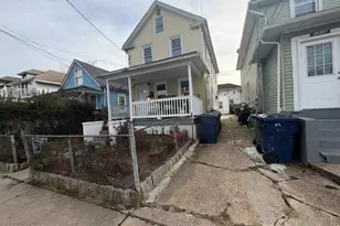 1316 Monroe Ave, Neptune Township, NJ 07753 - Photo 1