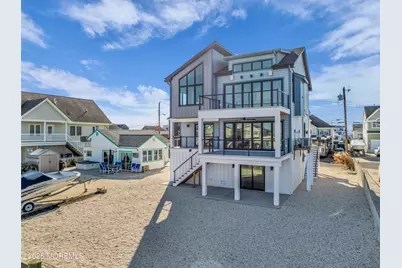 28 W Navasink Drive, Little Egg Harbor, NJ 08087 - Photo 34