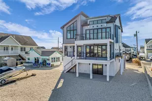 28 W Navasink Dr, Little Egg Harbor, NJ 08087 - Photo 34