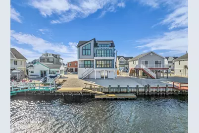 28 W Navasink Drive, Little Egg Harbor, NJ 08087 - Photo 36