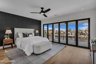 28 W Navasink Dr, Little Egg Harbor, NJ 08087 - Photo 18