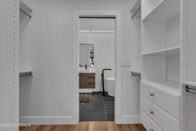 28 W Navasink Drive, Little Egg Harbor, NJ 08087 - Photo 22