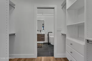 28 W Navasink Dr, Little Egg Harbor, NJ 08087 - Photo 22