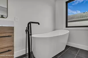 28 W Navasink Dr, Little Egg Harbor, NJ 08087 - Photo 24