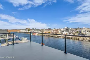 28 W Navasink Dr, Little Egg Harbor, NJ 08087 - Photo 6