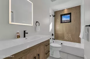 28 W Navasink Dr, Little Egg Harbor, NJ 08087 - Photo 28