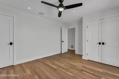 28 W Navasink Drive, Little Egg Harbor, NJ 08087 - Photo 30