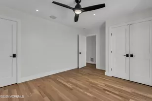 28 W Navasink Dr, Little Egg Harbor, NJ 08087 - Photo 30