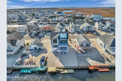 28 W Navasink Drive, Little Egg Harbor, NJ 08087 - Photo 40