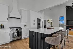 28 W Navasink Dr, Little Egg Harbor, NJ 08087 - Photo 12