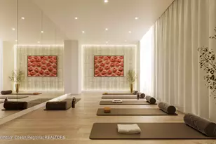 392 Ocean Ave, Long Branch, NJ 07740 - Photo 18