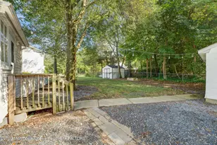 446 E Arverne Ave, Ocean Gate, NJ 08740 - Photo 24