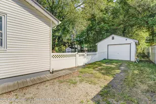 446 E Arverne Ave, Ocean Gate, NJ 08740 - Photo 22