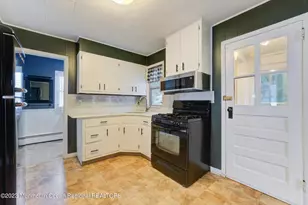 446 E Arverne Ave, Ocean Gate, NJ 08740 - Photo 12