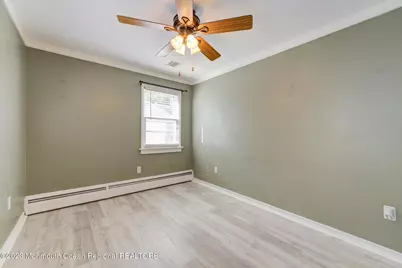 446 E Arverne Avenue, Ocean Gate, NJ 08740 - Photo 18