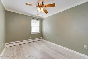 446 E Arverne Ave, Ocean Gate, NJ 08740 - Photo 18