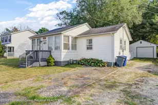 446 E Arverne Ave, Ocean Gate, NJ 08740 - Photo 6