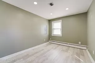 446 E Arverne Ave, Ocean Gate, NJ 08740 - Photo 16