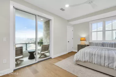 3580 Ocean Terrace, Lavallette, NJ 08735 - Photo 40