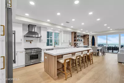 3580 Ocean Terrace, Lavallette, NJ 08735 - Photo 4