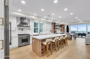 3580 Ocean Terrace, Lavallette, NJ 08735 - Photo 4