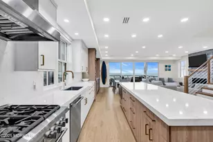 3580 Ocean Terrace, Lavallette, NJ 08735 - Photo 8